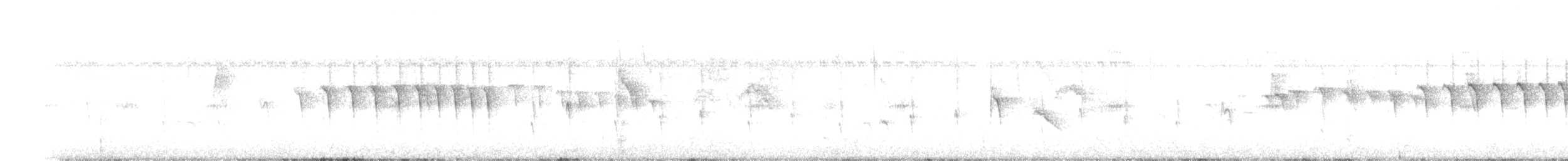 Dot-winged Antwren - ML636714258