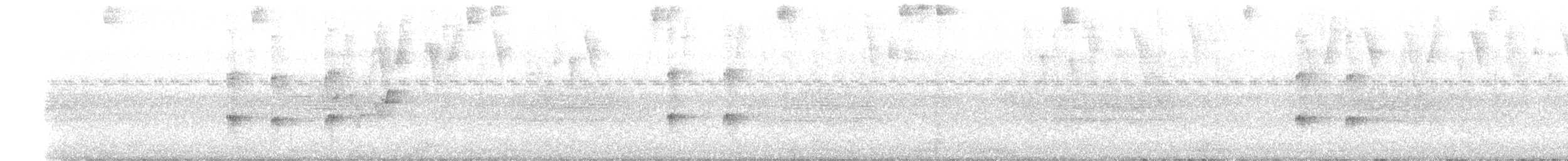 Slate-headed Tody-Flycatcher - ML636714275