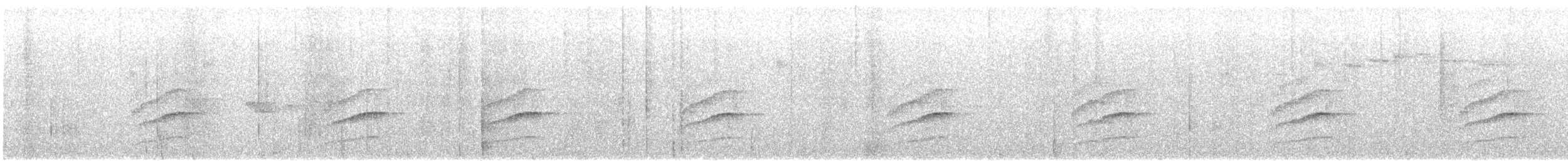Rufous Spinetail - ML636714853