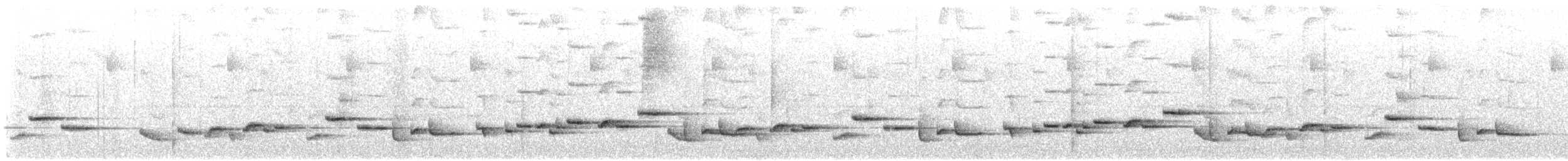 Munchique Wood-Wren - ML636714967