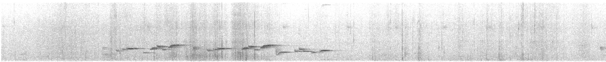Munchique Wood-Wren - ML636714968