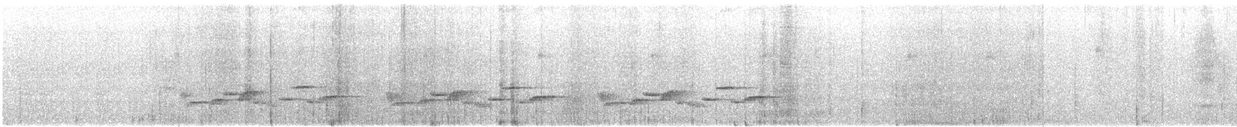 Munchique Wood-Wren - ML636714969