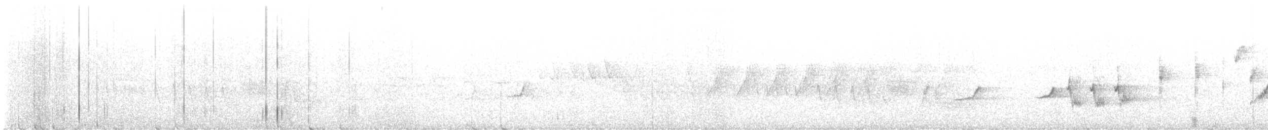 חכלילית עצים - ML636715380