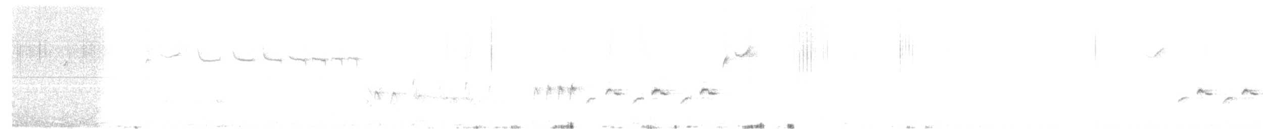 Roitelet à couronne rubis - ML636715595