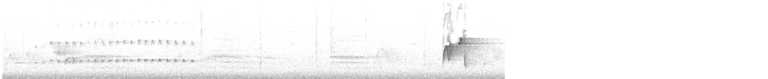 Acadian Flycatcher - ML636717048