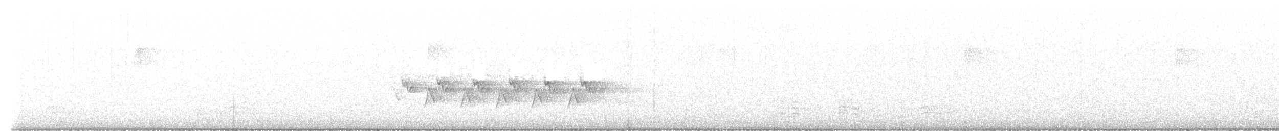 Kentucky Warbler - ML636717434