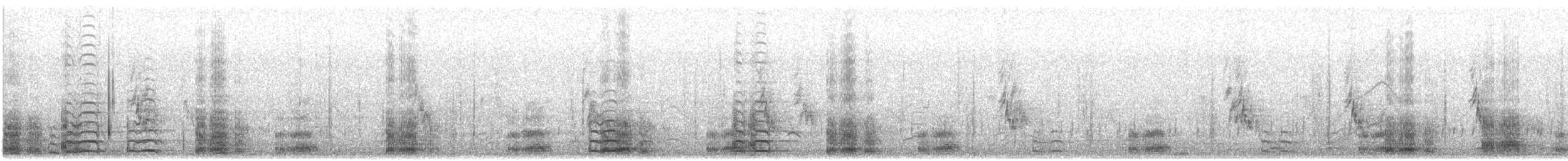 ヨーロッパフラミンゴ - ML636717576