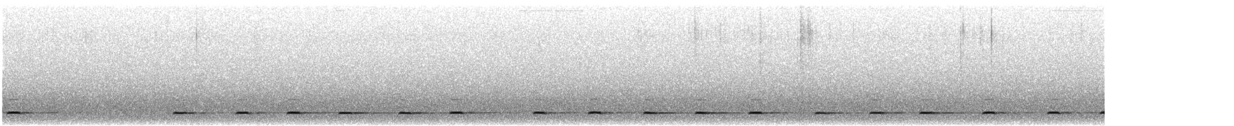 Northern Saw-whet Owl - ML636719601