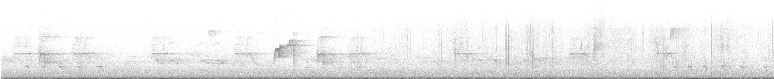 Acadian Flycatcher - ML636721312