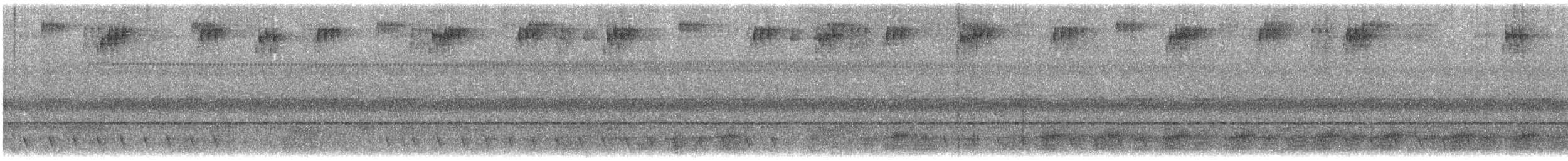 Лагс эргүүбор - ML636721513