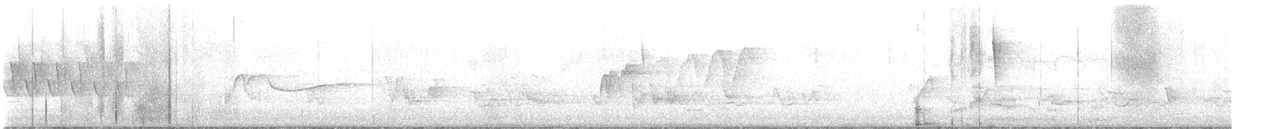 Acadian Flycatcher - ML636722372