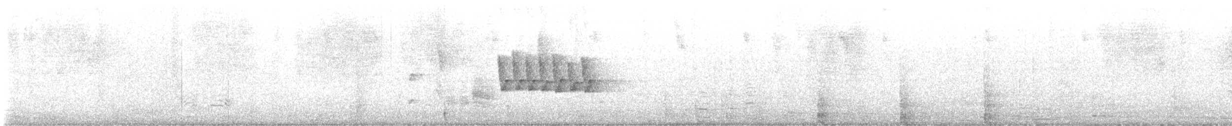 St. Lucia Wren - ML636722416