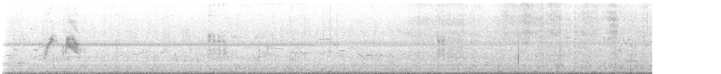Willow Flycatcher - ML636722437