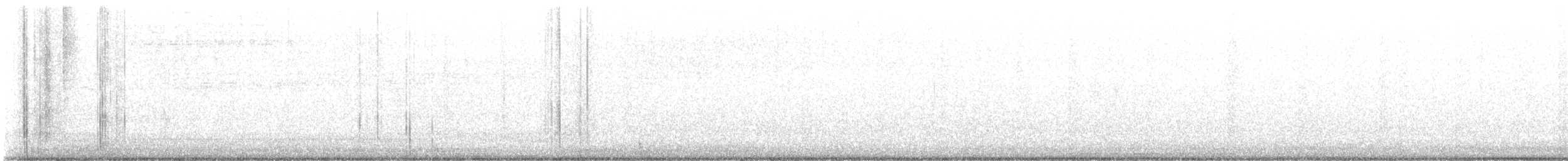 Prairie Warbler - ML636722477