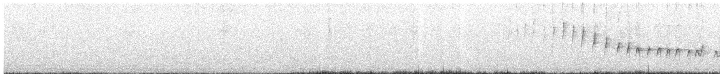 Gray-crowned Yellowthroat - ML63672261