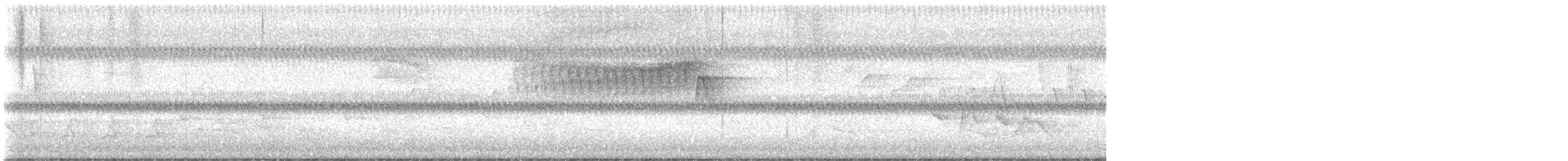 Northern Parula - ML636722873