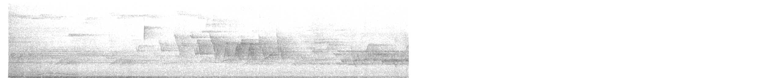 Northern Waterthrush - ML636723232