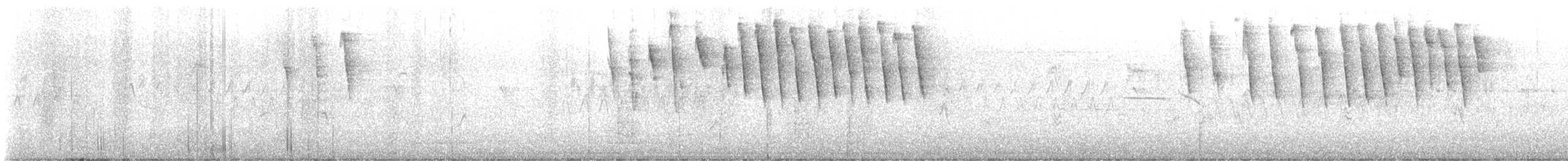 Tennessee Warbler - ML636723646