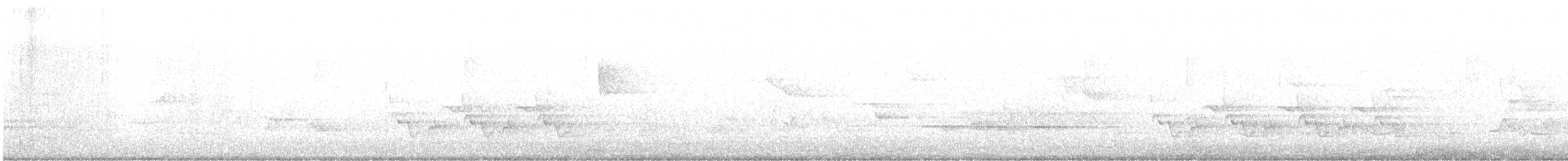 Acadian Flycatcher - ML636724658