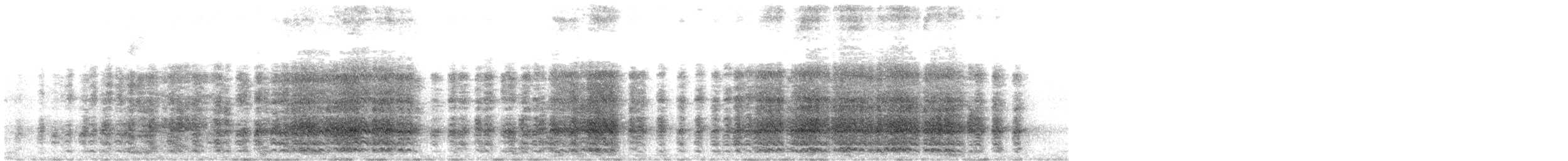 Arrow-marked Babbler - ML636724945