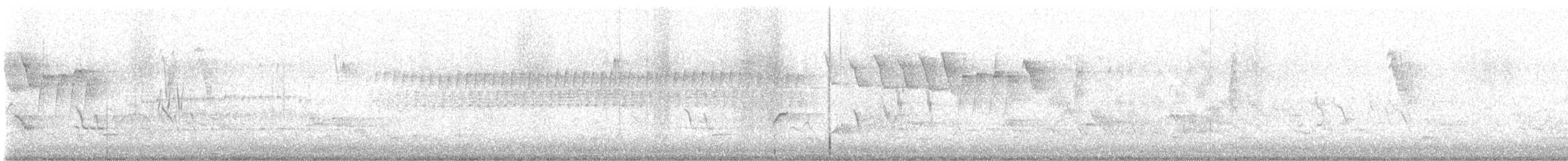 Nashville Warbler - ML636725477