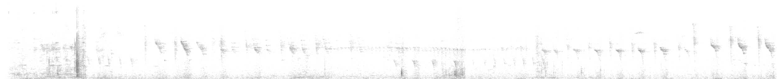 Streak-capped Antwren - ML636726768