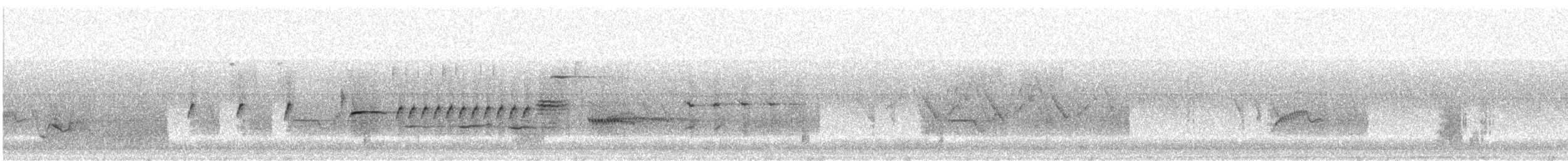 Yellow-throated Vireo - ML636726852