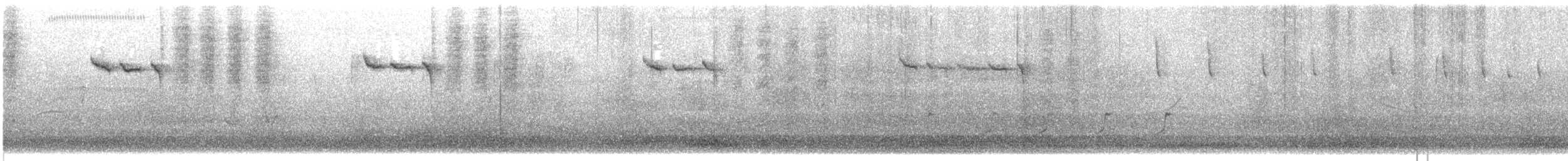 Black-crested Titmouse - ML636727977