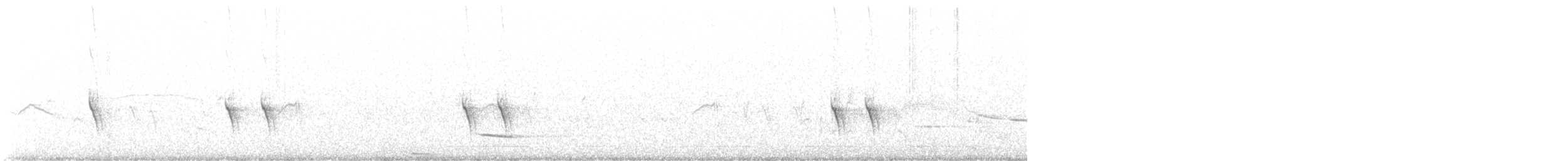 Red Crossbill - ML636728173