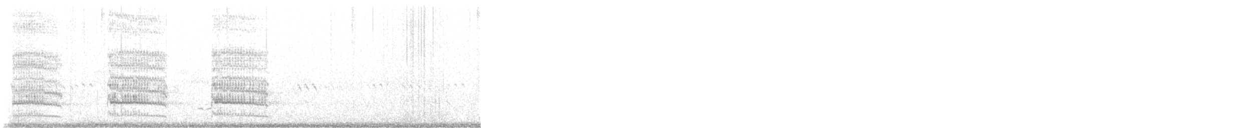 Lewis's Woodpecker - ML636728340