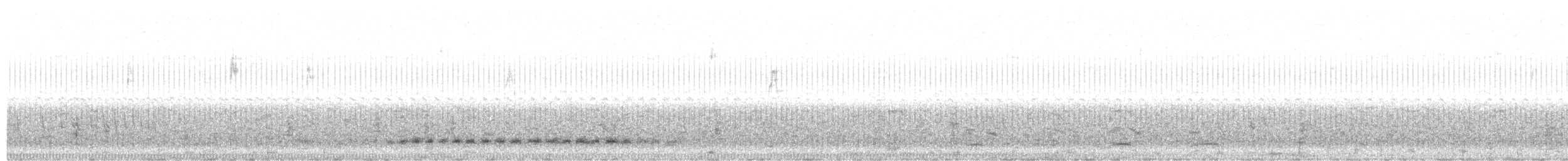 Pantanal Snipe - ML636728682