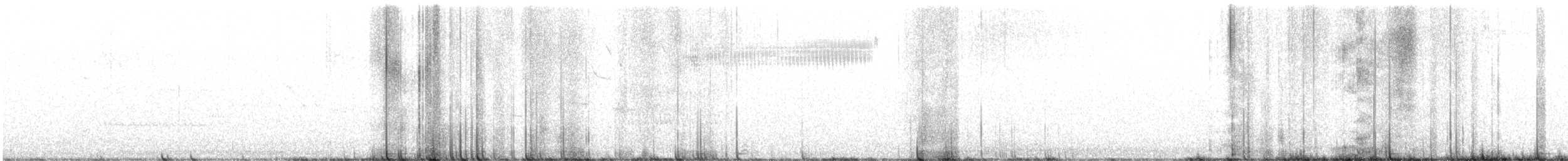 Grasshopper Sparrow - ML636729235