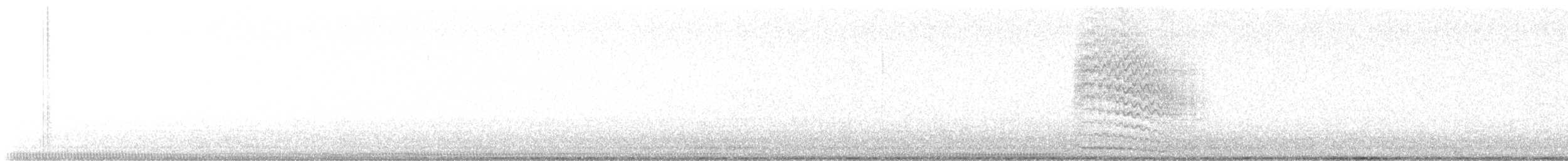 Eastern Screech-Owl - ML636730743