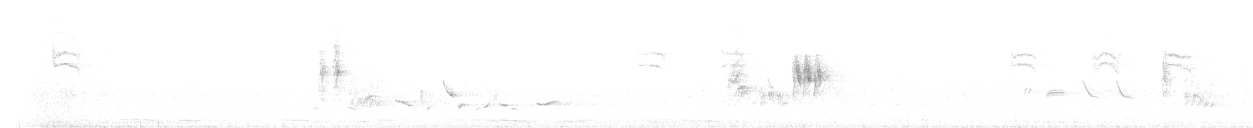 Black-capped Vireo - ML636730850