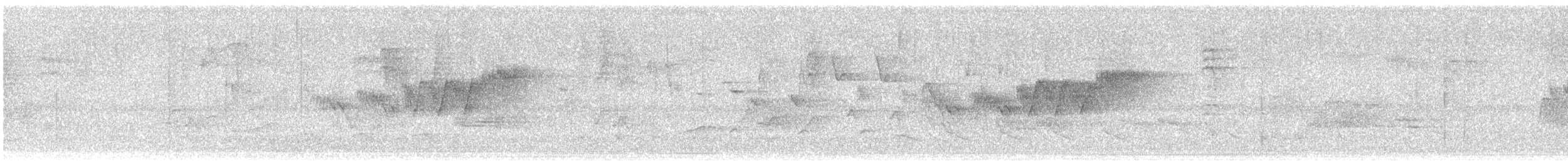 Cerulean Warbler - ML636730897