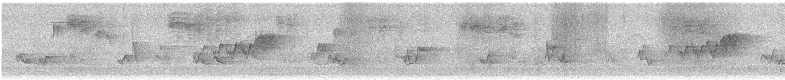 Cerulean Warbler - ML636730932