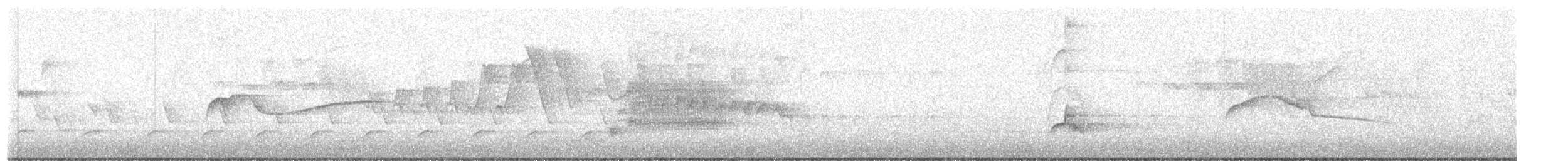 Eastern Wood-Pewee - ML636730953