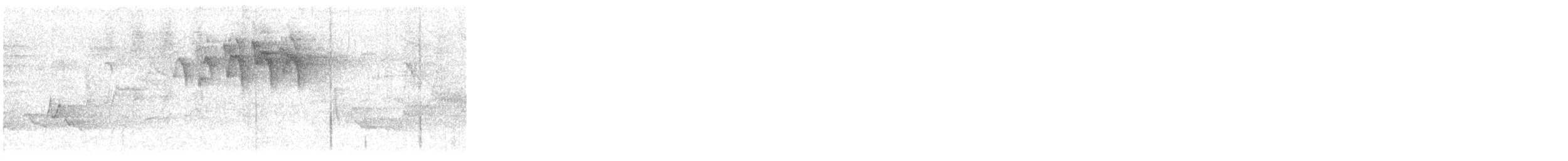 Bay-breasted Warbler - ML636731000