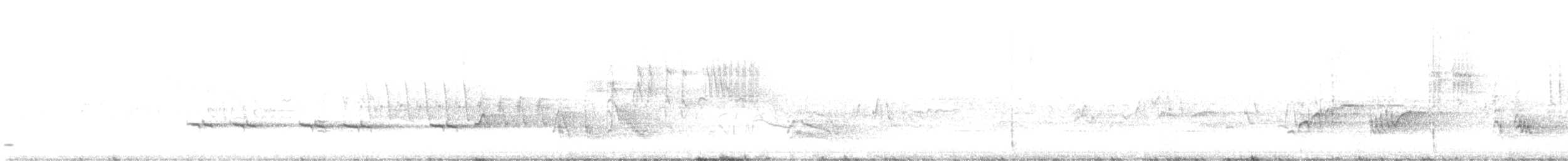 Song Thrush - ML636731037