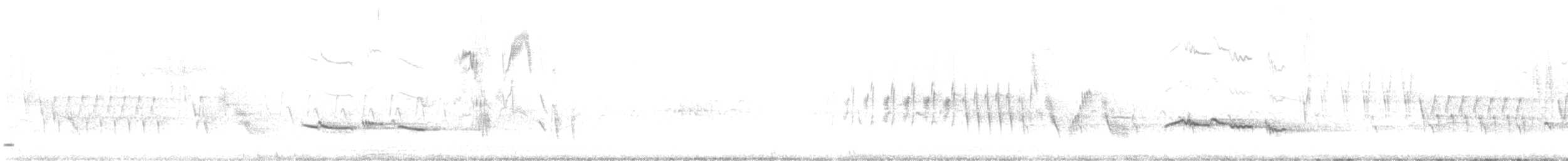 Grive draine - ML636731048