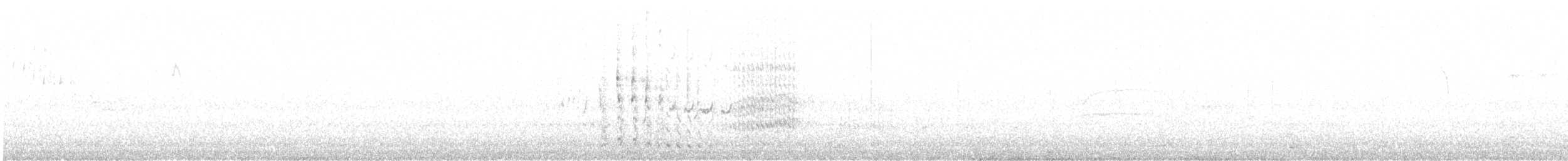 Lark-like Brushrunner - ML636731779