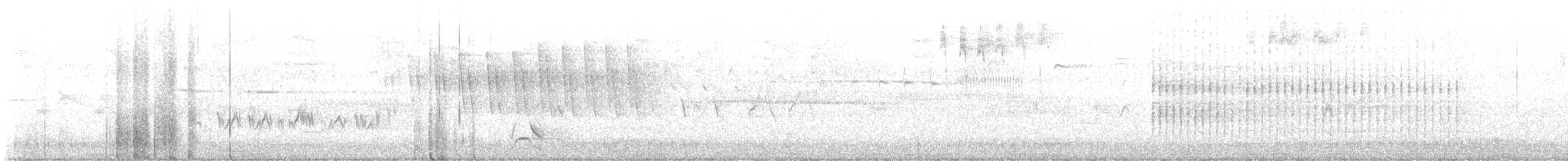 Yellow-breasted Chat - ML636732044