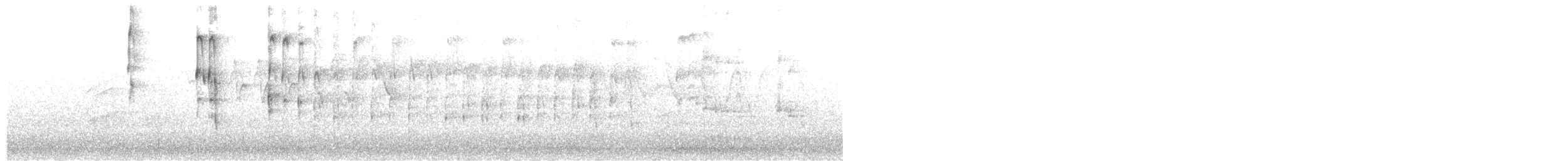 Lewis's Woodpecker - ML636732064