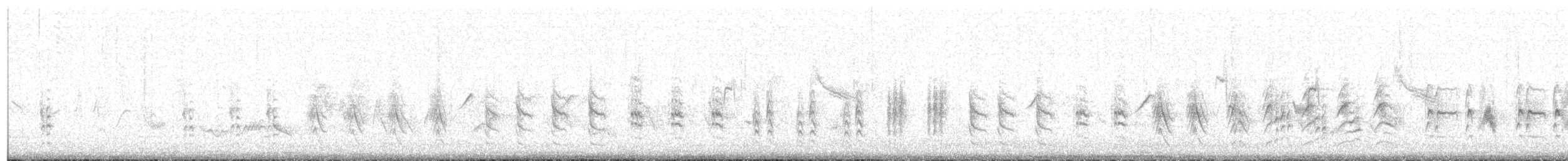 Common Reed Warbler - ML636732347