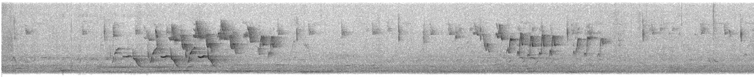 Nashville Warbler - ML636733740