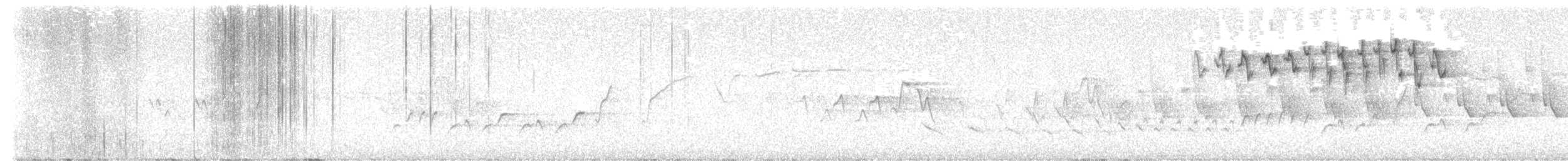 lesňáček skvrnitý - ML636734328