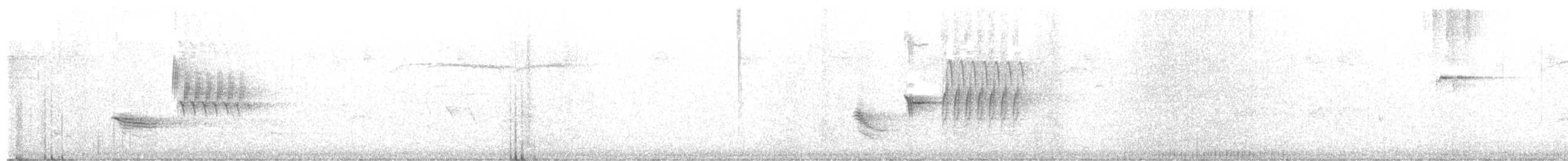 pipilo rudooký - ML636734810