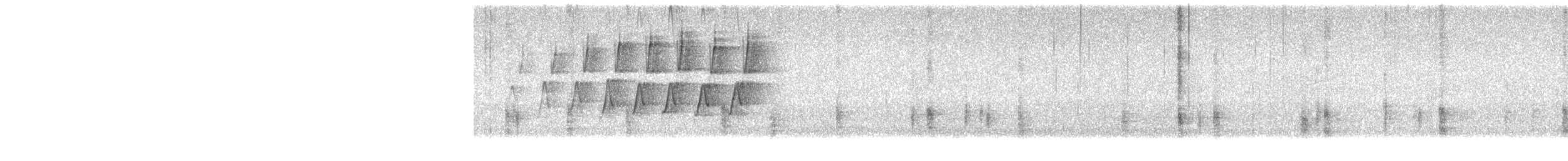 Prothonotary Warbler - ML636734936