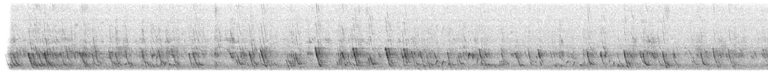 סנונית סגולה - ML636735307