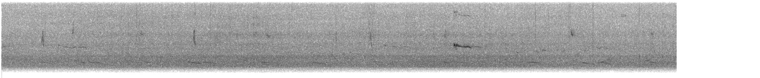 Lark Sparrow - ML636735607